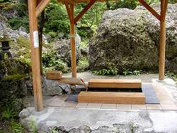 20060627-30sendai (19).jpg
